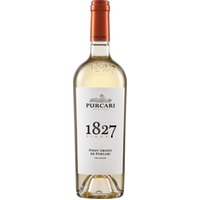 Chateau Purcari Pinot Grigio de Purcari