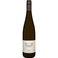 Kusuda Riesling