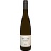 Kusuda Riesling 