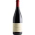 Occidental Freestone-Occidental Pinot Noir 