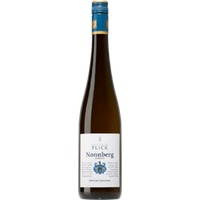 Wicker Nonnberg Riesling trocken - Joachim Flick