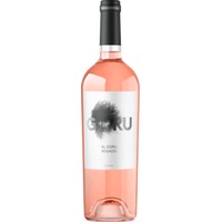 El Goru Rosado Jumilla DOP - Ego Bodegas