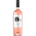 El Goru Rosado Jumilla DOP - Ego Bodegas 