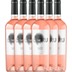 6er Vorteils-Weinpaket - El Goru Rosado Jumilla DO - Ego Bodegas 