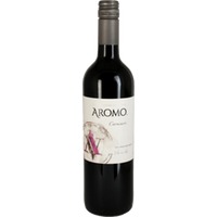 Carménère - Vina Aromo