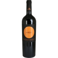Primitivo di Manduria DOP - Cantina Ionis