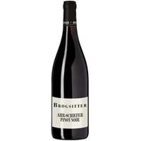 Weinkellerei Brogsitter Pinot Noir Ahr-Schiefer
