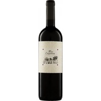 Finca Enguera Mas Enguera Tinto