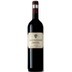 Ciacci Piccolomini d´Aragona Toscana Rosso 