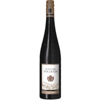 Schloss Vollrads Riesling Schlossberg GG