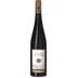 Schloss Vollrads Riesling Schlossberg GG 