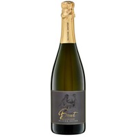 Oliver Zeter Sauvignon Blanc Brut