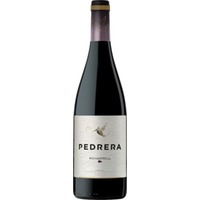 Bodegas Juan Gil Pedrera - 12Fl. á 0,75l