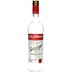 (24,14€/1l) Stolichnaya 0,7 Liter 40 % Vol 