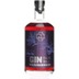 (39,91€/1l) Rammstein Sloe Gin Limited Edition 0,7 Liter 27 % Vol 
