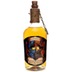(42,00€/1l) Rumuerte Blackbeards Spiced 0,7 Liter 40,0 % Vol 