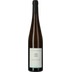 Riesling Rüdesheimer Berg Rottland trocken 