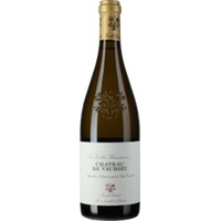 Chateauneuf Les Vieilles Roussanne blanc