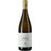 Chateauneuf Les Vieilles Roussanne blanc 