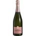 Champagne Rosé Brut Flaschengärung 