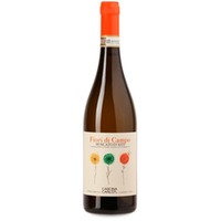 Cascina Carlot Fiori di Campo Moscato d'Asti