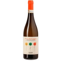 Cascina Carlot Fiori di Campo Moscato d'Asti