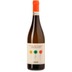 Cascina Carlot Fiori di Campo Moscato d'Asti 