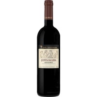 Casa Ferreirinha Quinta da Leda Tinto