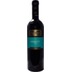 Casa Ermelinda Freitas Merlot Reserva 