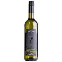 Lukas Schmidt Second Flight Scheurebe trocken 2023/24er