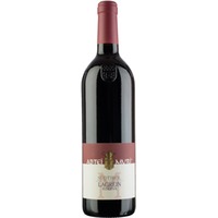 Lagrein Riserva 'Abtei Muri' - Klosterkellerei Muri Gries