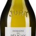 Arbois Grand Curoulet Savagnin Ouillé 