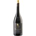 Quintessenz Kalterersee Classico Superiore DOC 