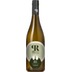 Pinot Blanc Wagram DAC 