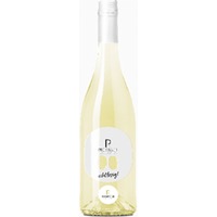 Frühroter Veltliner echt lössig! Wagram DAC