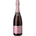 Josep Maria Raventos i Blanc Raventós i Blanc De Nit Rosado - - Katalonien, Spanien 