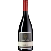 Dalton Winery Dalton Shiraz Elkosh - - Galil, Israel