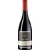 Dalton Winery Dalton Shiraz Elkosh - - Galil, Israel 