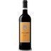 Quinta do Vallado Vallado Tinto Douro DOC - - Douro, Portugal 