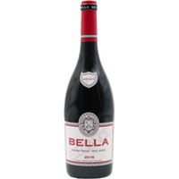 Quinta de Bella Encosta Bella Elegance Touriga Nacional DOC - - Dão, Portugal