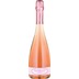 Cantina Paladin Prosecco Circle DOC Brut ROSÉ - - Veneto, Italien 