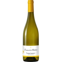 Touraine Sauvignon AOC Domaine de la Madelaine