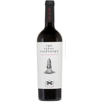 The Final Countdown Tinto