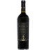 Portada Reserva Shiraz Cabernet Sauvignon 