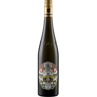 Königin Victoriaberg Riesling Großes Gewächs GG