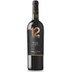 12 e mezzo Primitivo del Salento IGP 