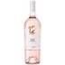 12 e mezzo Rosato del Salento IGP 