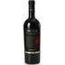 Papale Linea Oro Primitivo di Manduria DOP 