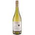 Caliterra Reserva Chardonnay Curico Valley 