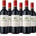 Fetzer Valley Oaks Cabernet Sauvignon Kalifornien 